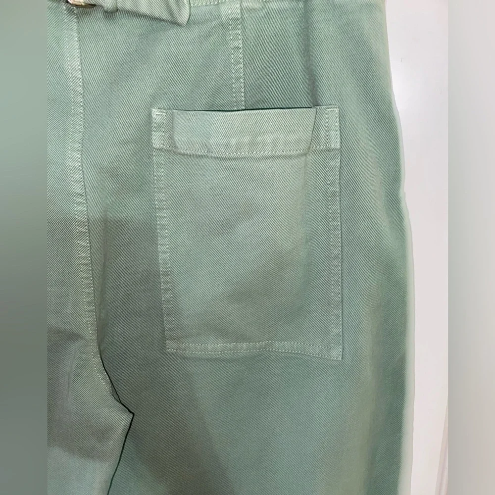 Club Monaco Jeans size 31